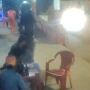 Suspeitos de matar jovem em bar morrem em confronto com o Bope em MS