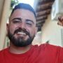 Homem encontrado morto em terreno foi assassinado por enteado de 15 anos