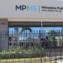 MPMS recomenda mudan&ccedil;as em Processo Seletivo para Secretaria Municipal de Educa&ccedil;&atilde;o