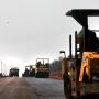 Obra da MS-276 fica 23% mais cara um ano e meio ap&oacute;s assinatura de contrato