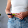 Como ser&aacute; o estudo que vai avaliar canetas para tratamento da obesidade no SUS