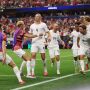 Haaland decide, Noruega vence Costa do Marfim e vai pegar o Brasil