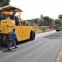 Pacote de R$ 40 milh&otilde;es prev&ecirc; asfalto em 10 bairros de Campo Grande