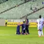 Novo vexame: Oper&aacute;rio perde para o Betim e cai na primeira fase da S&eacute;rie D&nbsp;