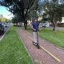 Campo Grande libera ciclovias para patinetes e equipamentos el&eacute;tricos