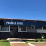 Homens invadem resid&ecirc;ncia e executam mulher na frente do filho em MS
