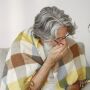 Especialistas alertam para aumento de crises respirat&oacute;rias e refor&ccedil;am cuidados durante o inverno