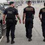 PF mira 4 membros de quadrilha especializada em tr&aacute;fico interestadual