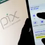 BC retira teto de R$ 500 para Pix por aproxima&ccedil;&atilde;o; institui&ccedil;&otilde;es devem se adaptar at&eacute; outubro