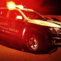 Homem mata o pr&oacute;prio irm&atilde;o e alega leg&iacute;tima defesa em Campo Grande