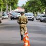 Carro roubado no Rio de Janeiro &eacute; apreendido em MS
