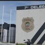 Adolescente confessa atropelamento de atleta que perdeu o p&eacute; em Campo Grande