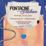 PontaCine Fashion une cinema independente, moda sustent&aacute;vel e debate cultural em Campo Grande