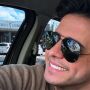 Influenciador procurado por dívida de pensão é preso no Paraguai