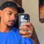 Jovem desaparecido &eacute; encontrado enterrado em mata; pol&iacute;cia apura crime em MS