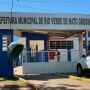 MPMS investiga contratos milionários de transporte no interior de MS