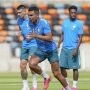 Brasil fecha prepara&ccedil;&atilde;o para duelo contra Jap&atilde;o, 1&ordm; mata-mata da Copa