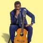 Festival de Inverno de Bonito celebra 25 anos e ter&aacute; Seu Jorge, Ferrugem e Leo Foguete