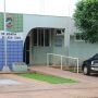 Denúncia de violência doméstica acaba com integrante do PCC morto pela PM