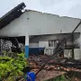 STF desengaveta negocia&ccedil;&atilde;o nove dias ap&oacute;s ind&iacute;genas incendiarem fazenda