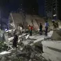 Lula anuncia envio de bombeiros, medicamentos e equipamentos para Venezuela ap&oacute;s terremoto