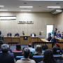 TJMS amplia estrutura criminal com duas novas varas criminais em Campo Grande