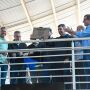 Pacote de R$ 60 milh&otilde;es prev&ecirc; policl&iacute;nica, moradias e obras em Tr&ecirc;s Lagoas