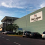 Shopping de MS vira alvo de inquérito por falhas de acessibilidade