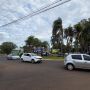 Tr&acirc;nsito intenso motiva novos estudos em cruzamentos de Campo Grande