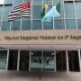 Advogado que forjou documentos para fraudar benef&iacute;cios do INSS &eacute; condenado