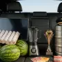 Uber revela que Três Lagoas é campeã nacional de objetos esquecidos