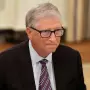 Bill Gates diz que Epstein tentou chantage&aacute;-lo com dados sobre sua infidelidade no casamento