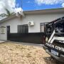 Mulher &eacute; encontrada morta em ch&aacute;cara e pol&iacute;cia cogita 13&deg; feminic&iacute;dio em MS