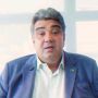 Pr&eacute;-candidato a deputado federal e ex-prefeito de cidade de MS morre aos 50 anos