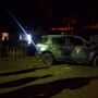 Autor de homicídio em Maracaju morre em confronto com o Choque em Sidrolândia