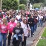 Em meio a protestos, Adriane e professores retomam negocia&ccedil;&atilde;o salarial