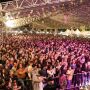 24&ordm; Arraial de Santo Ant&ocirc;nio movimentou mais de R$ 1,1 milh&atilde;o na economia da Capital