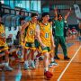 Time de Ponta Por&atilde; vence a Ar&aacute;bia Saudita e avan&ccedil;a de fase