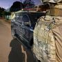 Pol&iacute;cia Civil auxilia Opera&ccedil;&atilde;o do Distrito Federal com sete pris&otilde;es no Estado