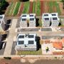 Prefeitura sanciona lei que d&aacute; prioridade a m&atilde;es at&iacute;picas em moradias populares