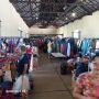 Evento re&uacute;ne 60 brech&oacute;s com 25 mil itens a partir de R$ 2,00