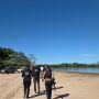 Foragido por descumprir medidas protetivas &eacute; encontrado morto no Rio Taquari