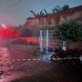 Assassino de agente penitenci&aacute;rio &eacute; morto pelo Choque em Campo Grande