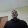 Justi&ccedil;a mant&eacute;m preso militar que atropelou e matou vigilante em Campo Grande