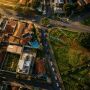 Agetran altera sentido de ruas no Jardim Bela Vista a partir de segunda-feira