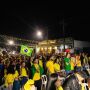 Reparti&ccedil;&otilde;es p&uacute;blicas fechar&atilde;o mais cedo na segunda-feira na Capital
