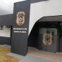 Homem morre ap&oacute;s ser agredido com taco de sinuca e garrafa quebrada em MS