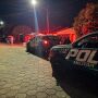 Jovem &eacute; executado com cinco tiros dentro de casa no Interior de MS