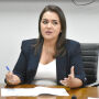 Adriane desconversa sobre "startup" que comprou o Cons&oacute;rcio Guaicurus