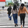 Segunda frente fria do inverno chega ao MS nesta quinta-feira
